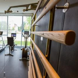 Aura Hotel Balatonfüred - Wellness