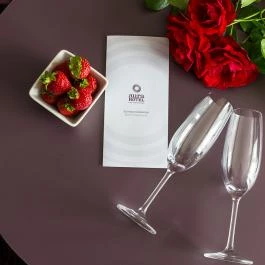 Aura Hotel Balatonfüred - Egyéb