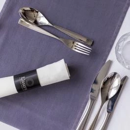 Aura Hotel Balatonfüred - Vendéglátás