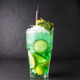 Aura Hotel Balatonfüred - Vendéglátás