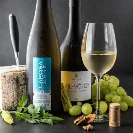 Aura Hotel Balatonfüred - Vendéglátás