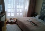 Bliss Villa Balatonfüred