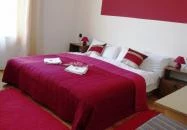 Bliss Villa Balatonfüred