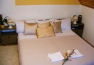 Bliss Villa Balatonfüred