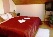 Bliss Villa Balatonfüred