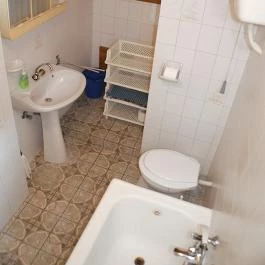 Bocskay Apartman Balatonfüred - Egyéb