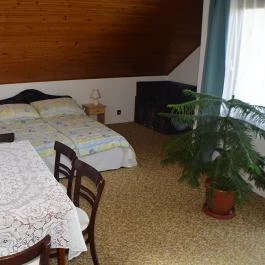 Bocskay Apartman Balatonfüred - Egyéb