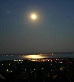 A Felkelő Nap Háza