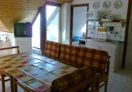 A Felkelő Nap Háza Balatonfüred