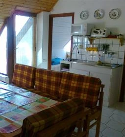 A Felkelő Nap Háza