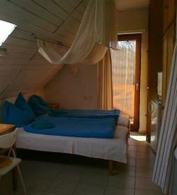 A Felkelő Nap Háza