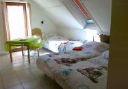 A Felkelő Nap Háza Balatonfüred