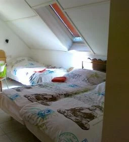 A Felkelő Nap Háza