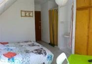 A Felkelő Nap Háza Balatonfüred