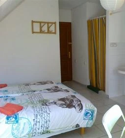 A Felkelő Nap Háza