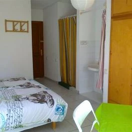 A Felkelő Nap Háza Balatonfüred - Szobák