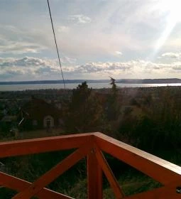 A Felkelő Nap Háza