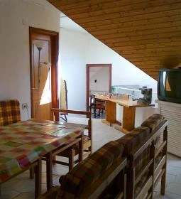 A Felkelő Nap Háza