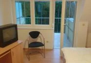 Füred Erdei Vendégház Balatonfüred