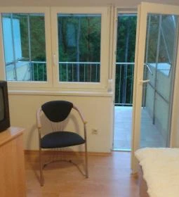 Füred Erdei Vendégház