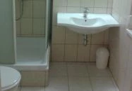 Füred Erdei Vendégház Balatonfüred