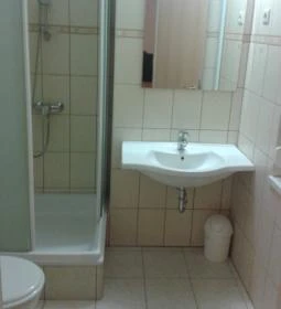 Füred Erdei Vendégház