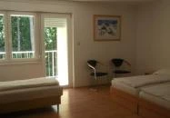 Füred Erdei Vendégház Balatonfüred