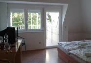 Füred Erdei Vendégház Balatonfüred