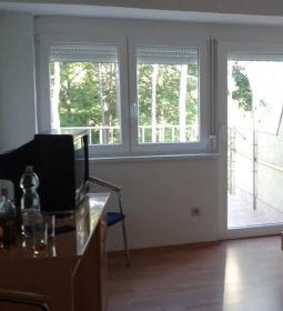 Füred Erdei Vendégház