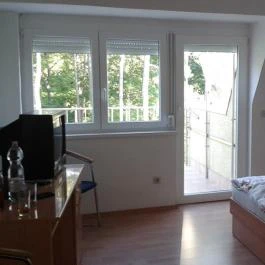 Füred Erdei Vendégház Balatonfüred - Egyéb