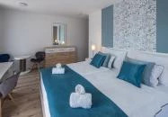 Füred Centrum Panzió Balatonfüred