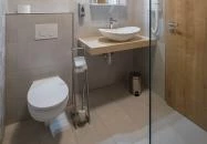 Füred Centrum Panzió Balatonfüred