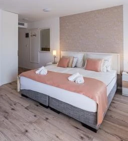 Füred Centrum Panzió