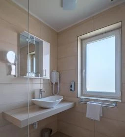 Füred Centrum Panzió