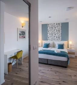 Füred Centrum Panzió