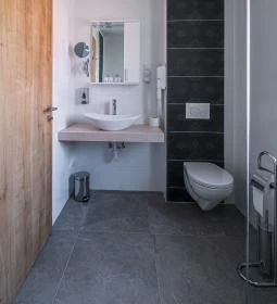 Füred Centrum Panzió