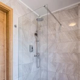 Füred Centrum Panzió Balatonfüred - Szobák