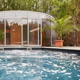 Gold Haus Panzió Balatonfüred - Egyéb