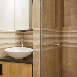 Gold Haus Panzió Balatonfüred - Szobák