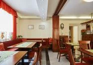 Gold Haus Panzió Balatonfüred