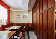 Gold Haus Panzió Balatonfüred