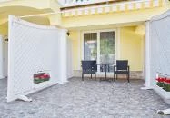 Gold Haus Panzió Balatonfüred