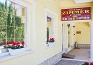 Gold Haus Panzió Balatonfüred