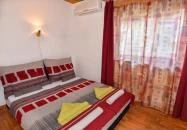 Holdfény Apartmanház Balatonfüred