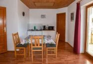 Holdfény Apartmanház Balatonfüred