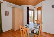 Holdfény Apartmanház Balatonfüred