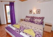 Holdfény Apartmanház Balatonfüred