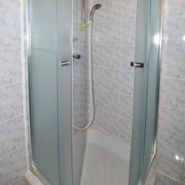 Holdfény Apartmanház Balatonfüred - Szobák