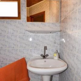 Holdfény Apartmanház Balatonfüred - Szobák