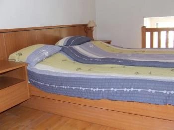 Horváth-ház Apartman Balatonfüred